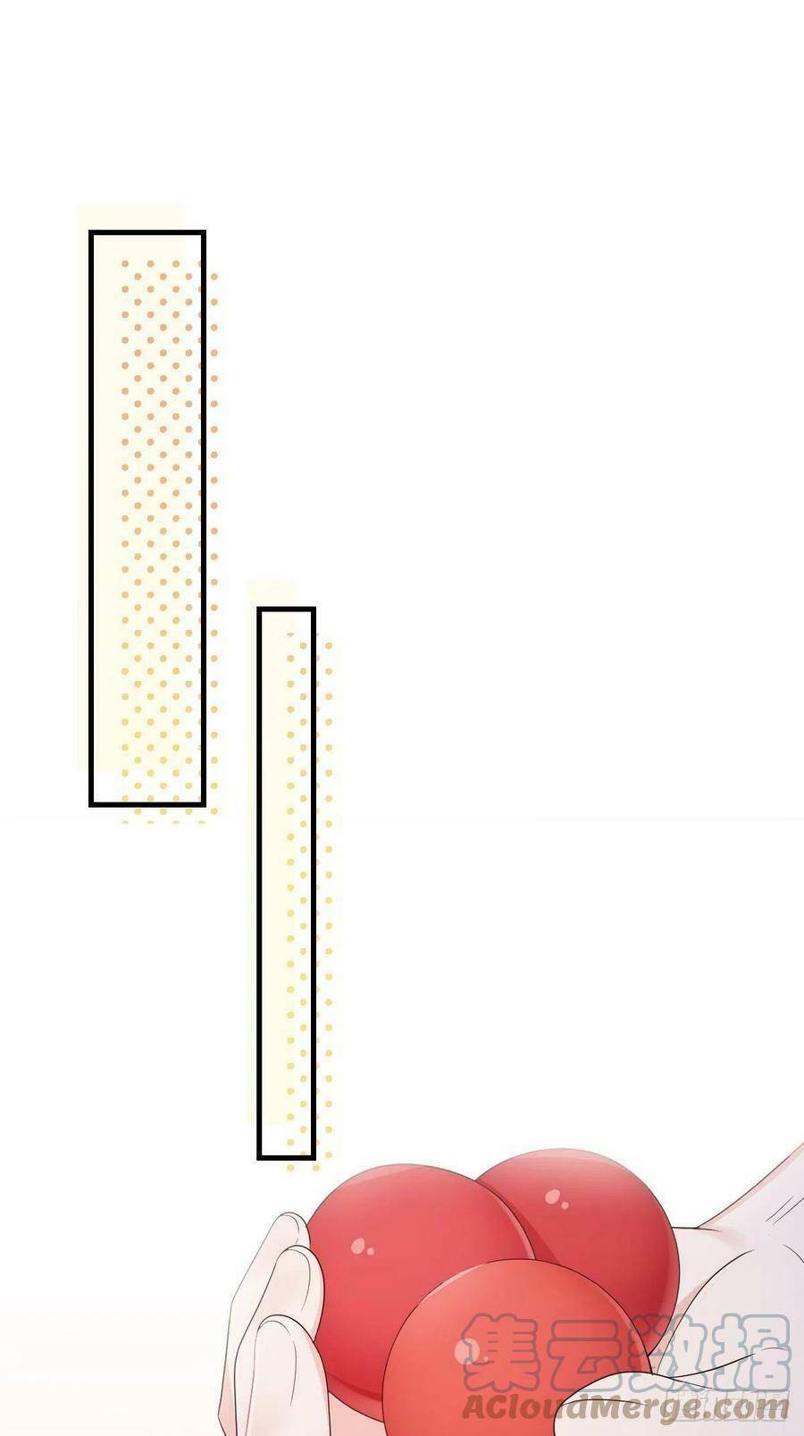 Tiểu Hồ Ly Hôm Nay Có Chút Ngoan Chapter 51 - Trang 2