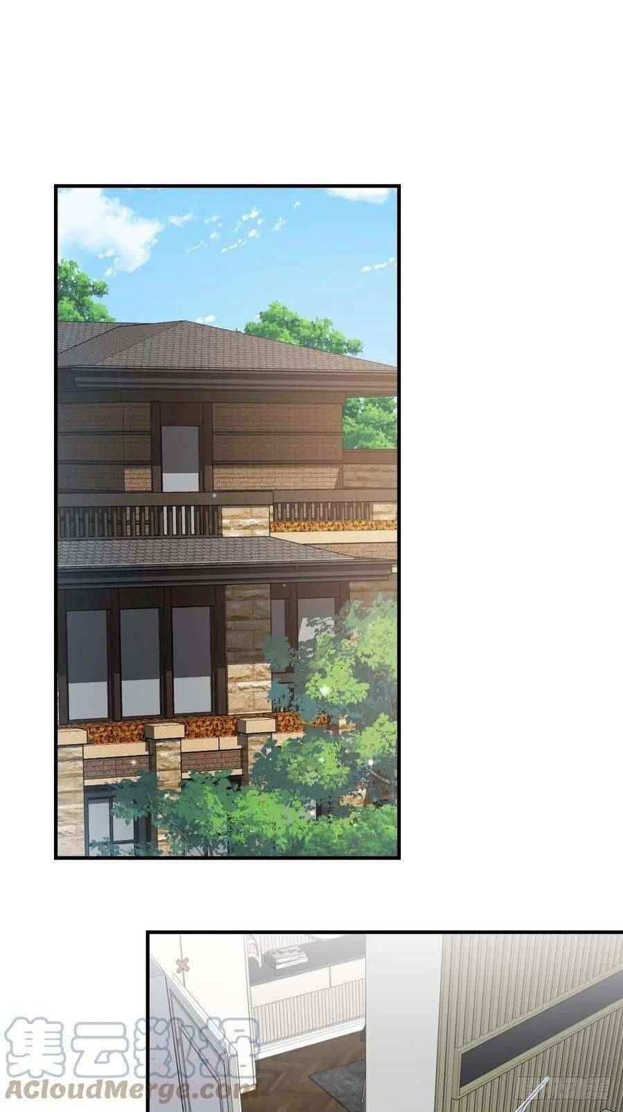 Tiểu Hồ Ly Hôm Nay Có Chút Ngoan Chapter 52 - Trang 2