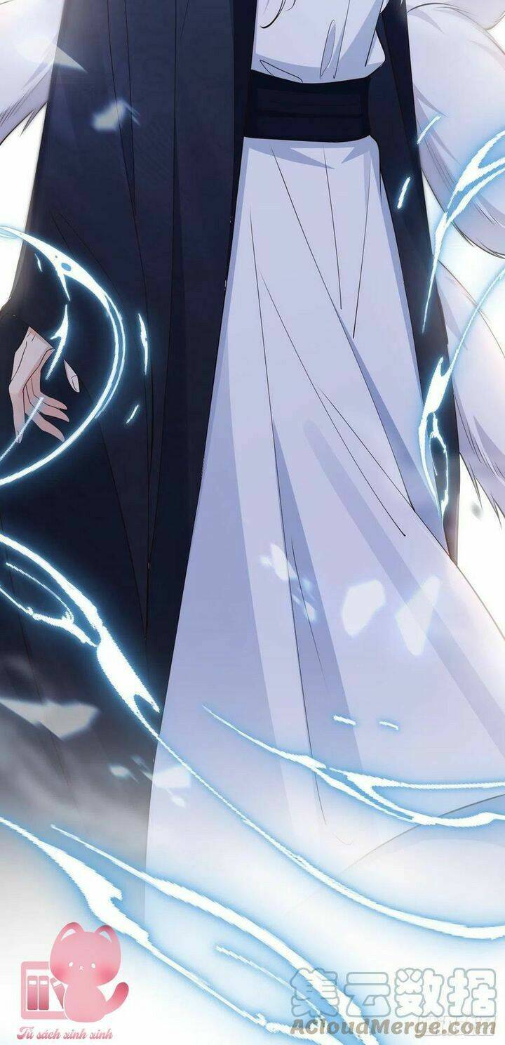 Tiểu Hồ Ly Hôm Nay Có Chút Ngoan Chapter 53 - Trang 2