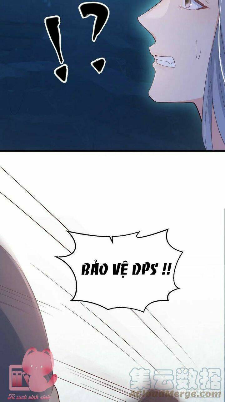 Tiểu Hồ Ly Hôm Nay Có Chút Ngoan Chapter 53 - Trang 2