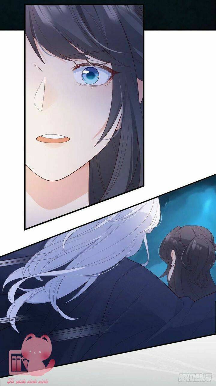 Tiểu Hồ Ly Hôm Nay Có Chút Ngoan Chapter 53 - Trang 2