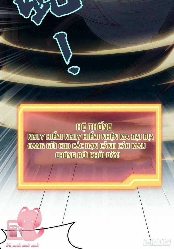 Tiểu Hồ Ly Hôm Nay Có Chút Ngoan Chapter 53 - Trang 2