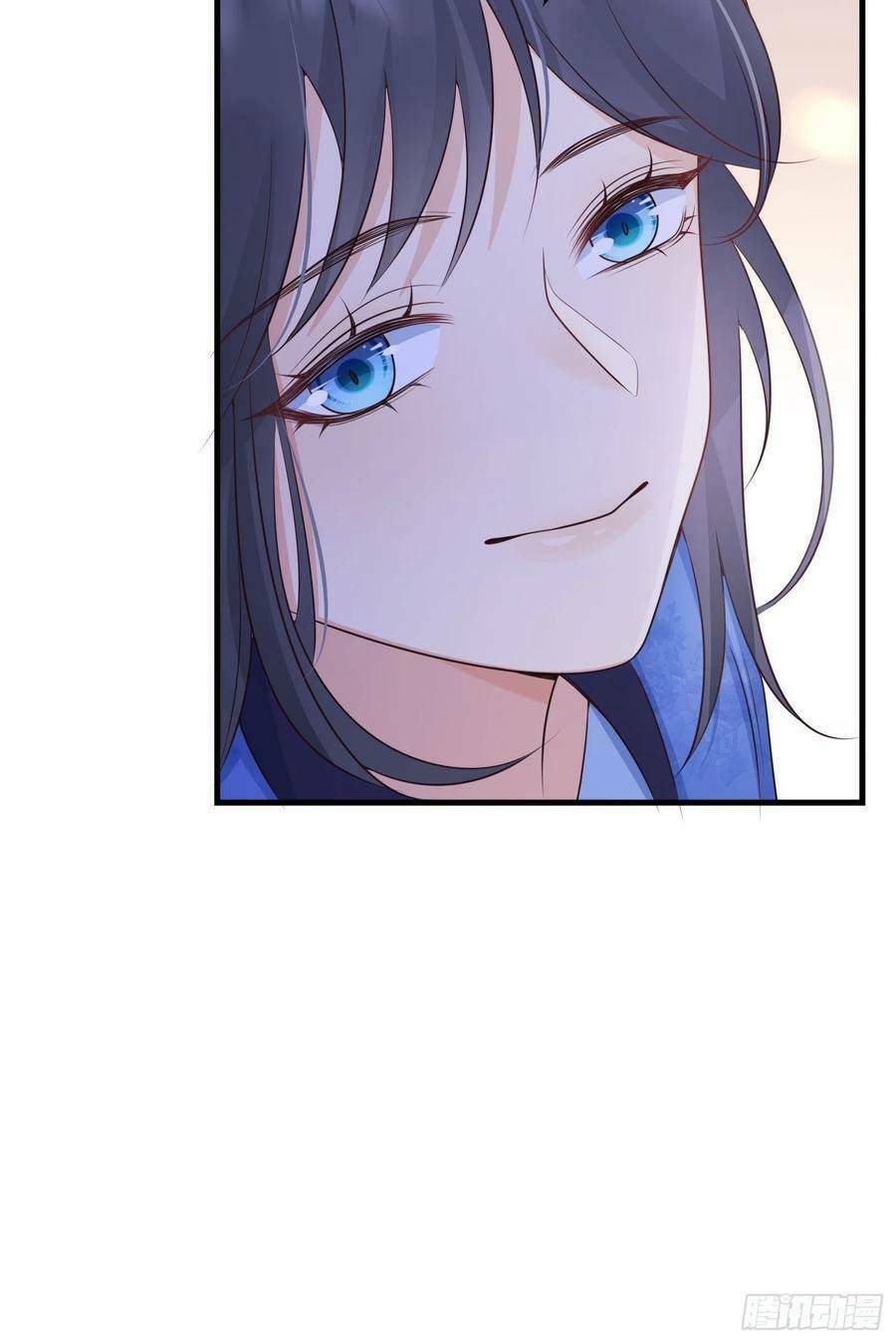 Tiểu Hồ Ly Hôm Nay Có Chút Ngoan Chapter 54 - Trang 2