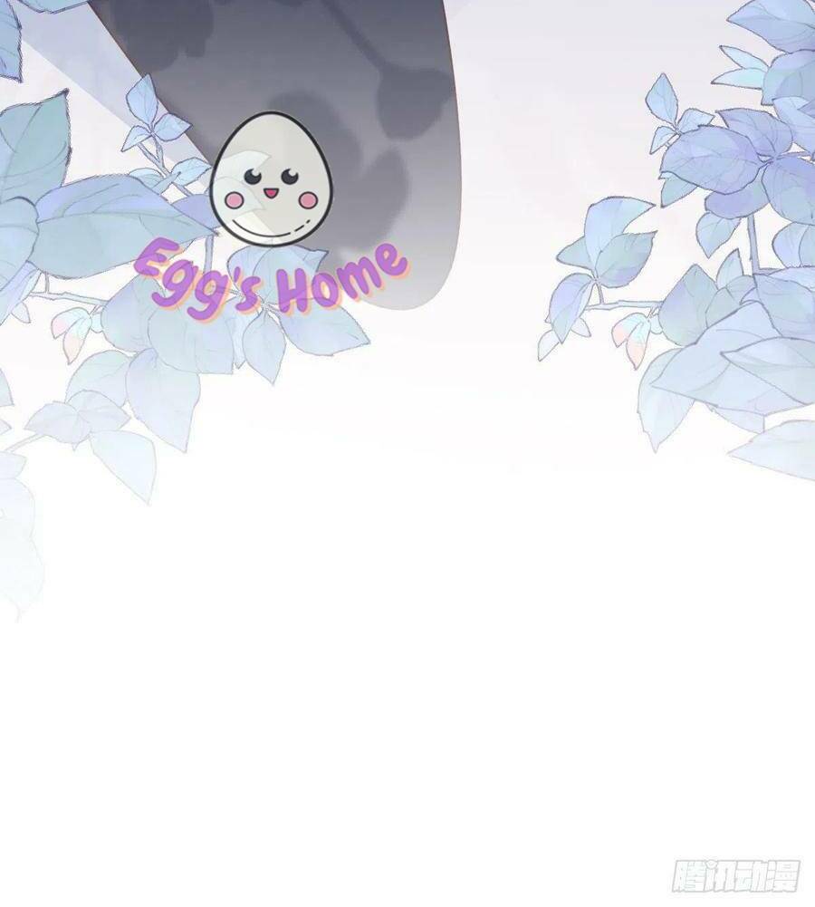 Tiểu Hồ Ly Hôm Nay Có Chút Ngoan Chapter 54 - Trang 2