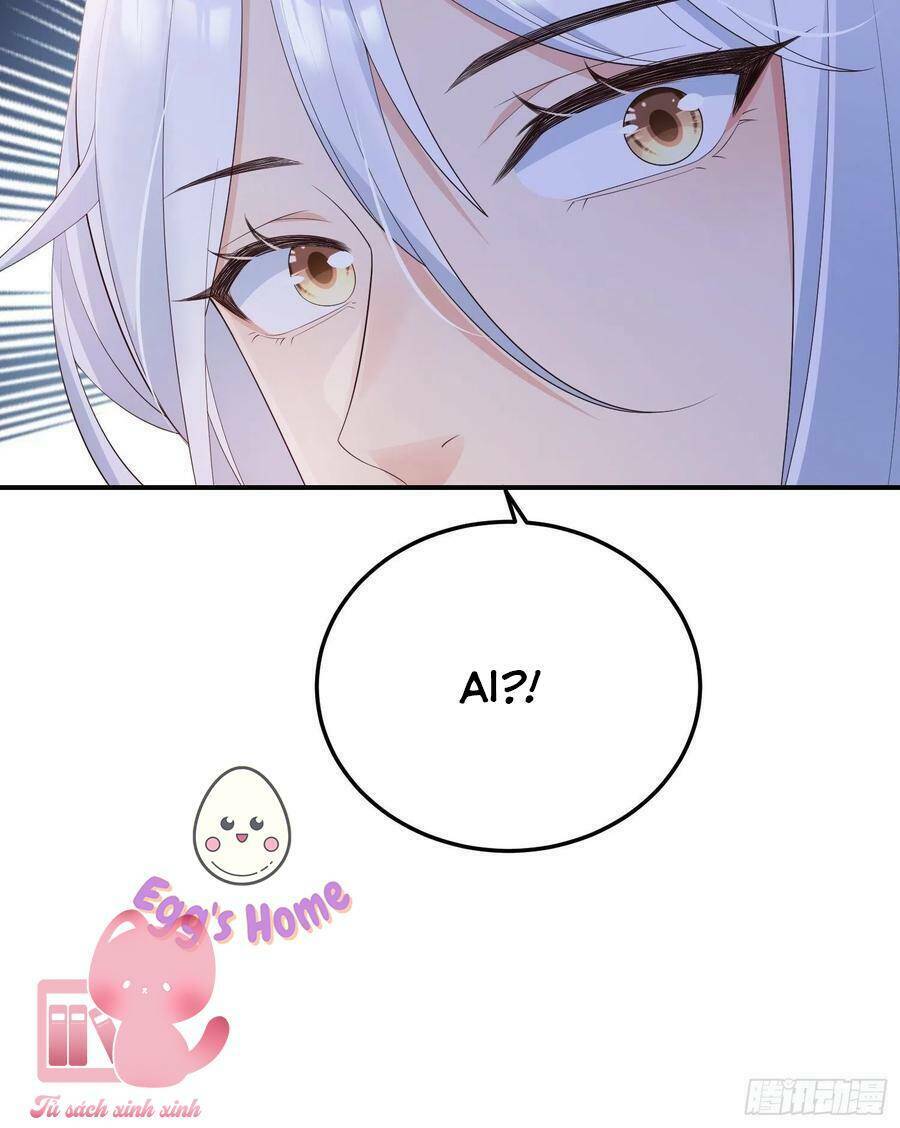 Tiểu Hồ Ly Hôm Nay Có Chút Ngoan Chapter 55 - Trang 2