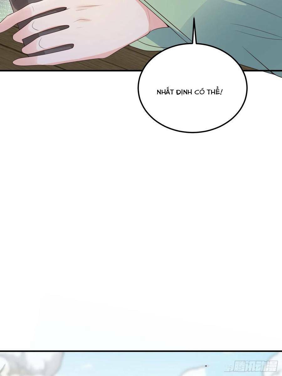 Tiểu Hồ Ly Hôm Nay Có Chút Ngoan Chapter 58 - Trang 2