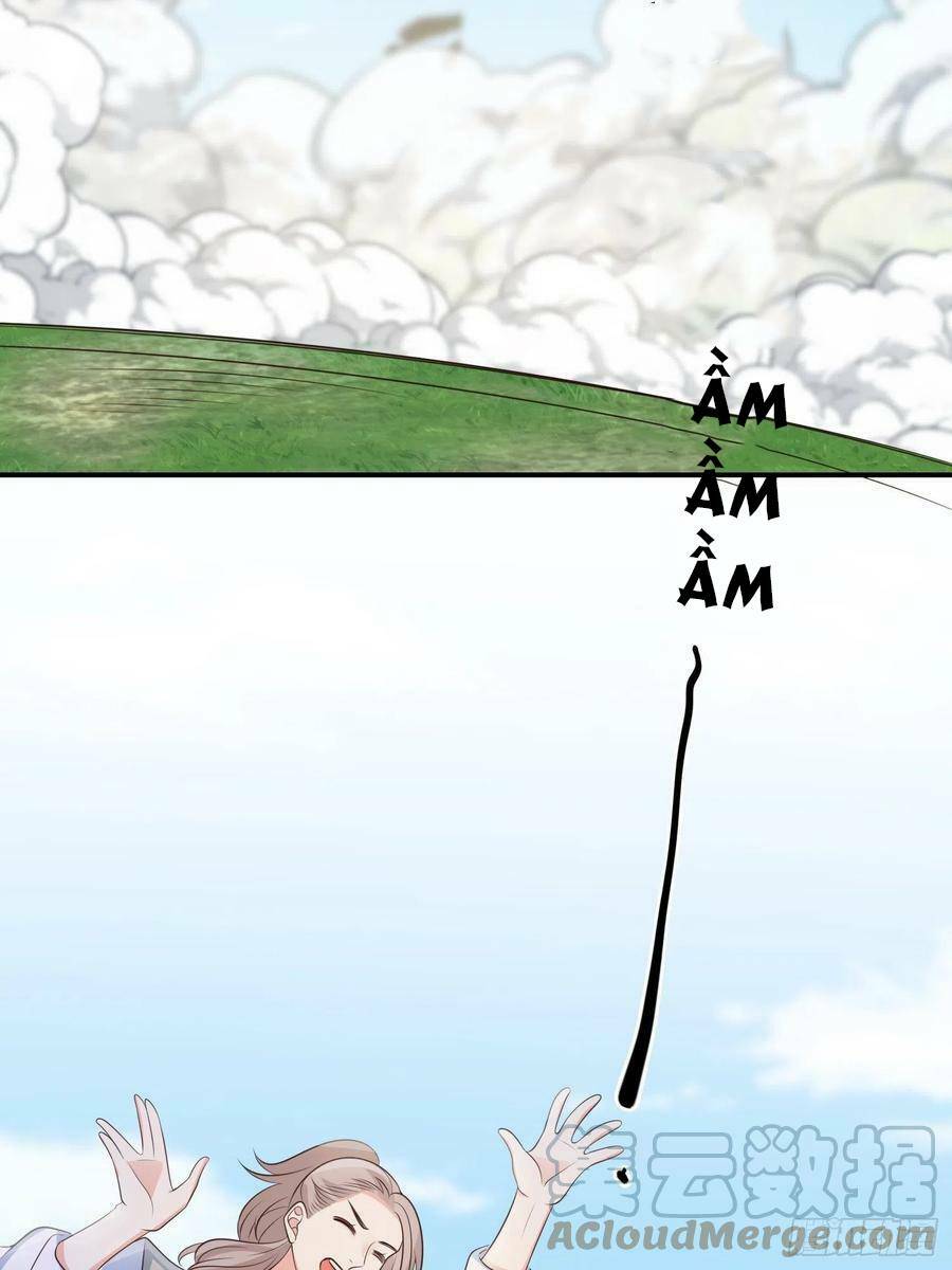 Tiểu Hồ Ly Hôm Nay Có Chút Ngoan Chapter 58 - Trang 2