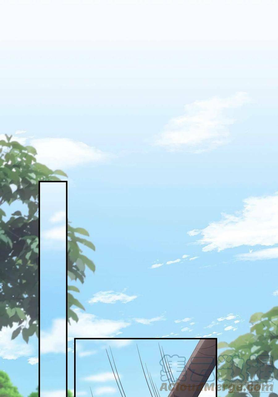 Tiểu Hồ Ly Hôm Nay Có Chút Ngoan Chapter 58 - Trang 2