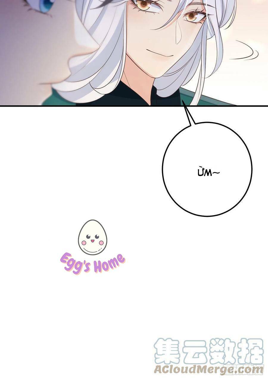 Tiểu Hồ Ly Hôm Nay Có Chút Ngoan Chapter 58 - Trang 2