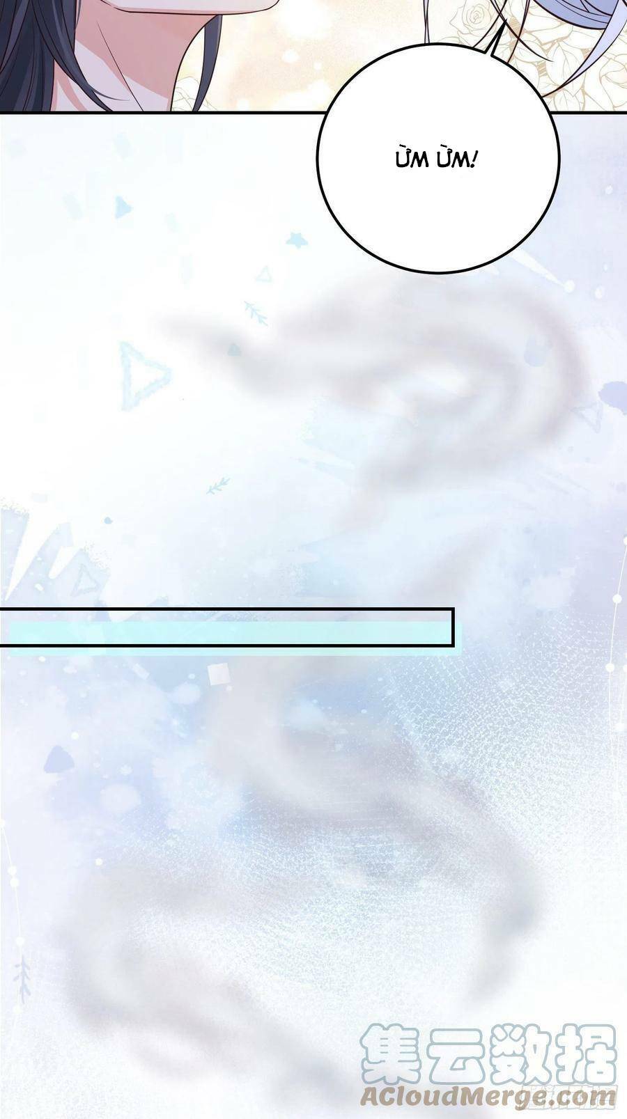 Tiểu Hồ Ly Hôm Nay Có Chút Ngoan Chapter 58 - Trang 2