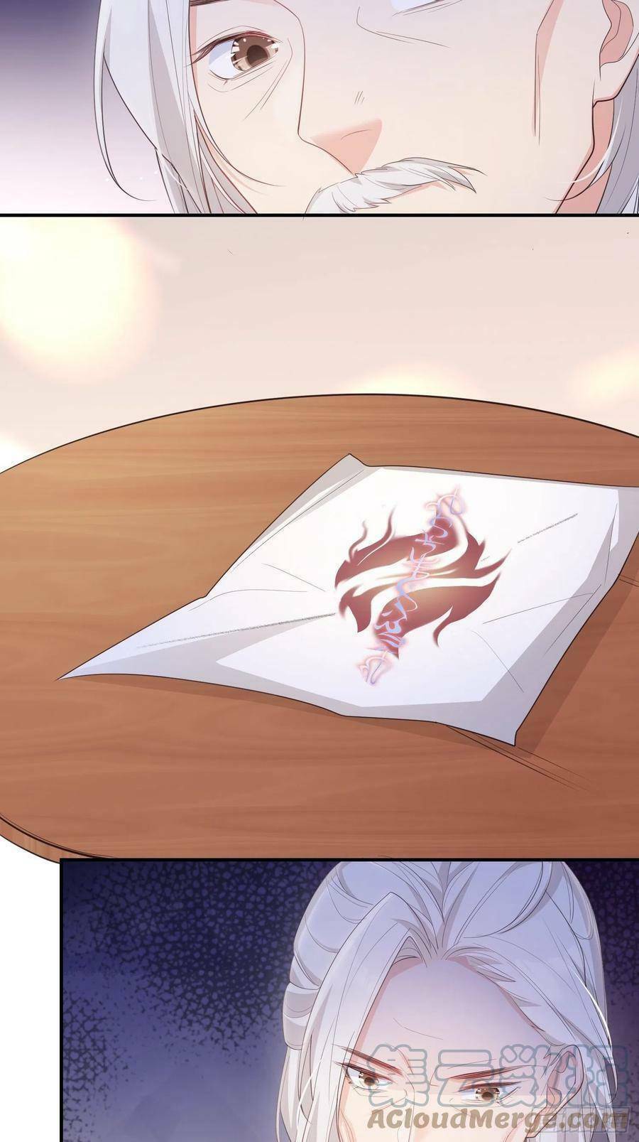 Tiểu Hồ Ly Hôm Nay Có Chút Ngoan Chapter 59 - Trang 2