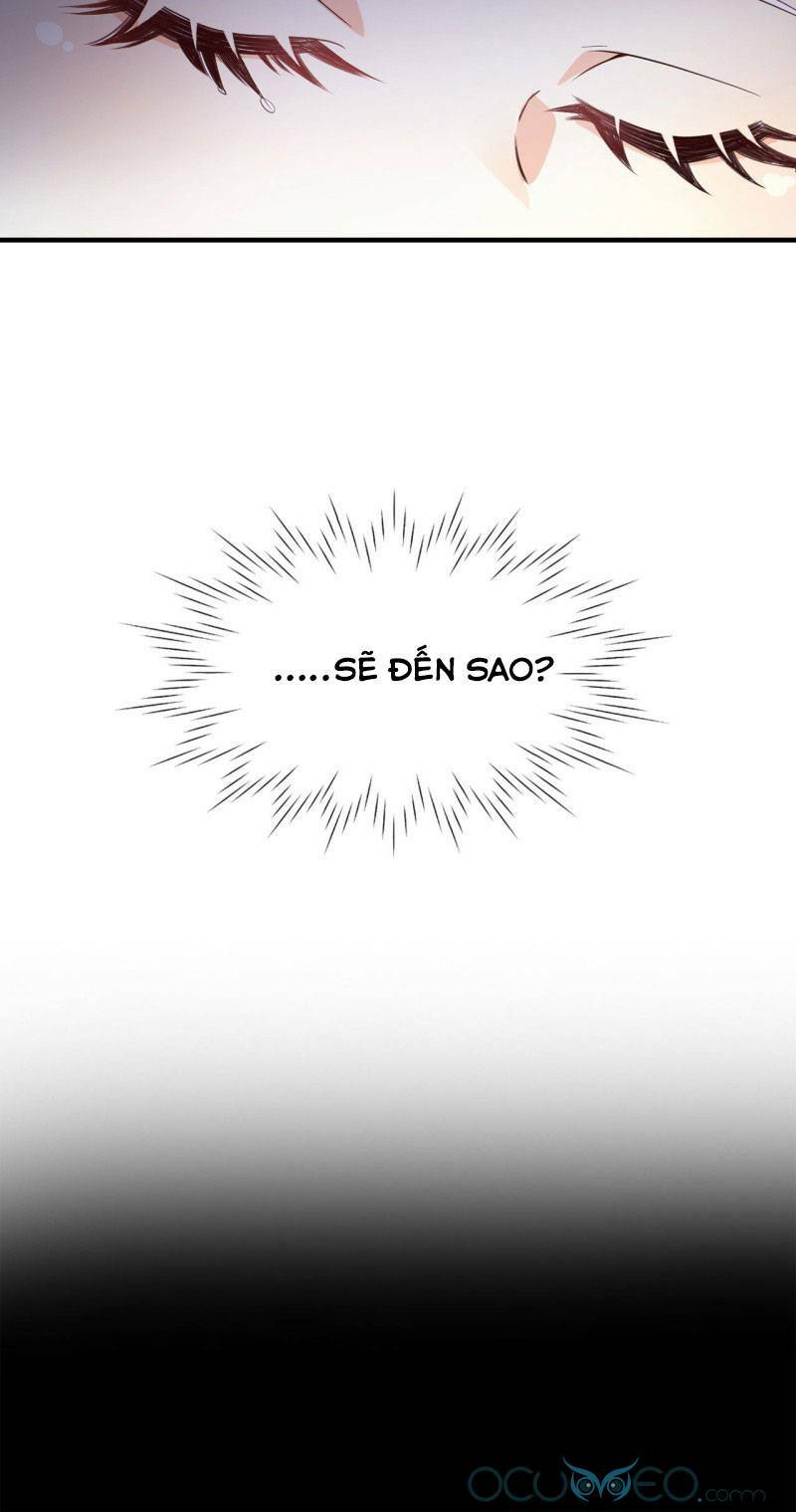 Tiểu Hồ Ly Hôm Nay Có Chút Ngoan Chapter 6 - Trang 2