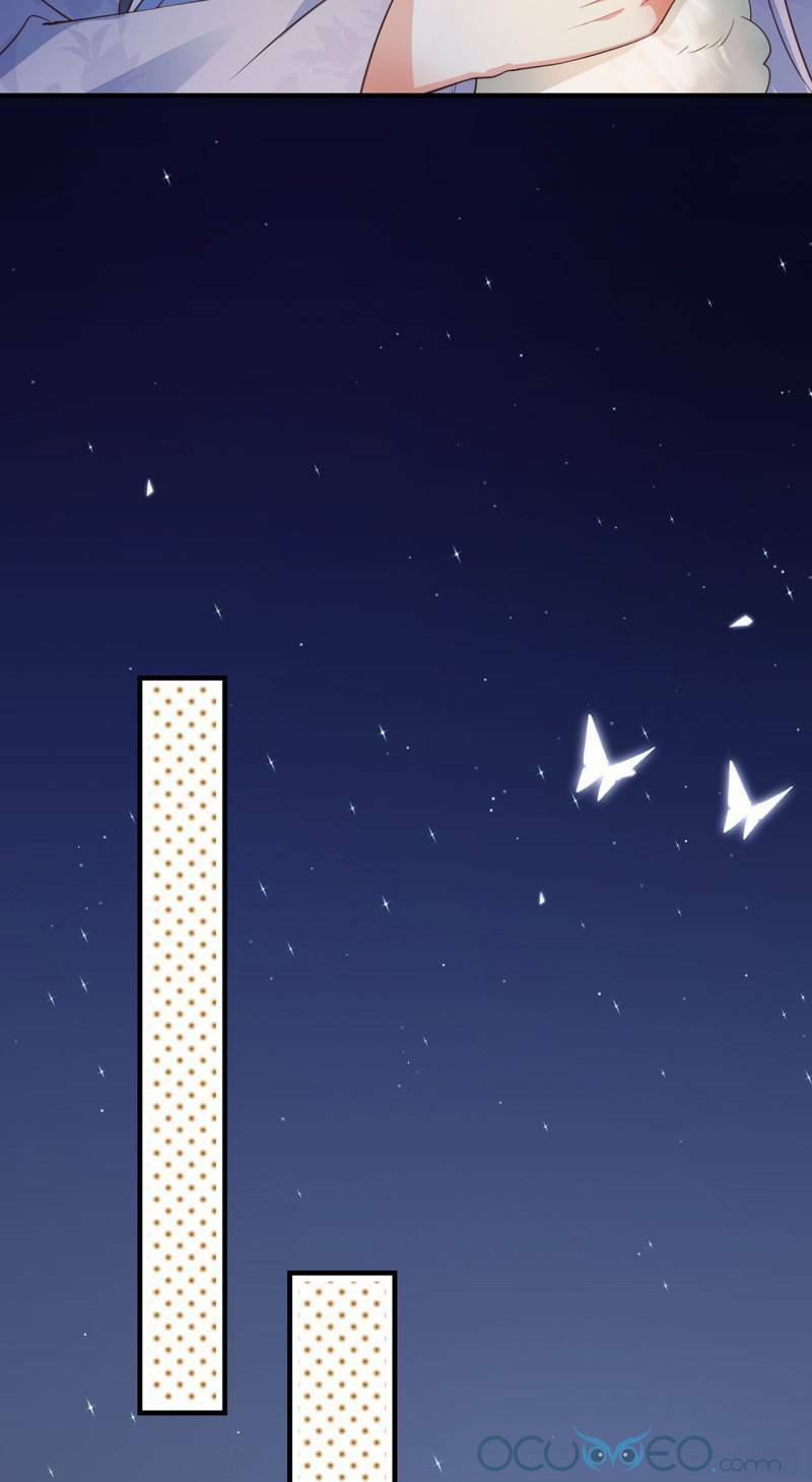 Tiểu Hồ Ly Hôm Nay Có Chút Ngoan Chapter 6 - Trang 2