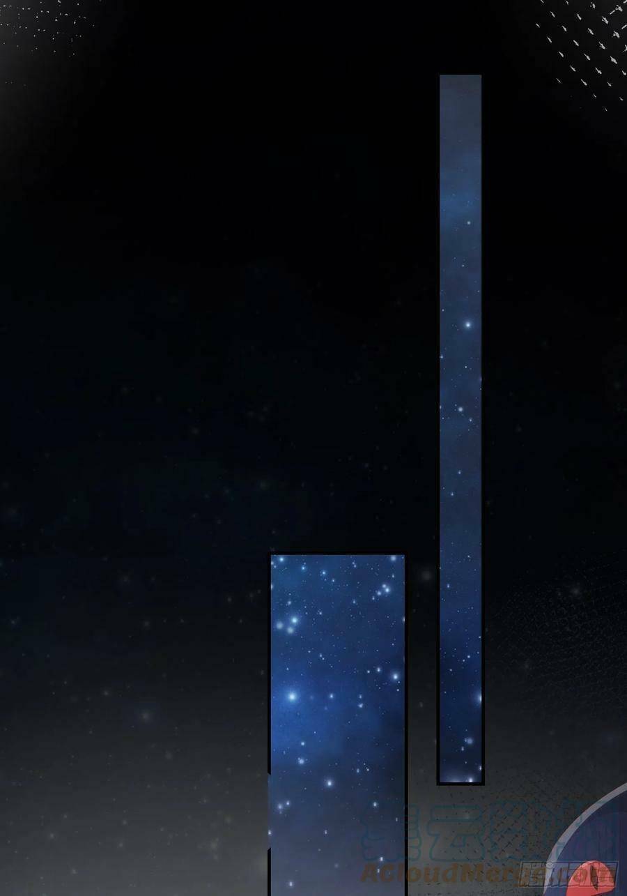 Tiểu Hồ Ly Hôm Nay Có Chút Ngoan Chapter 60 - Trang 2