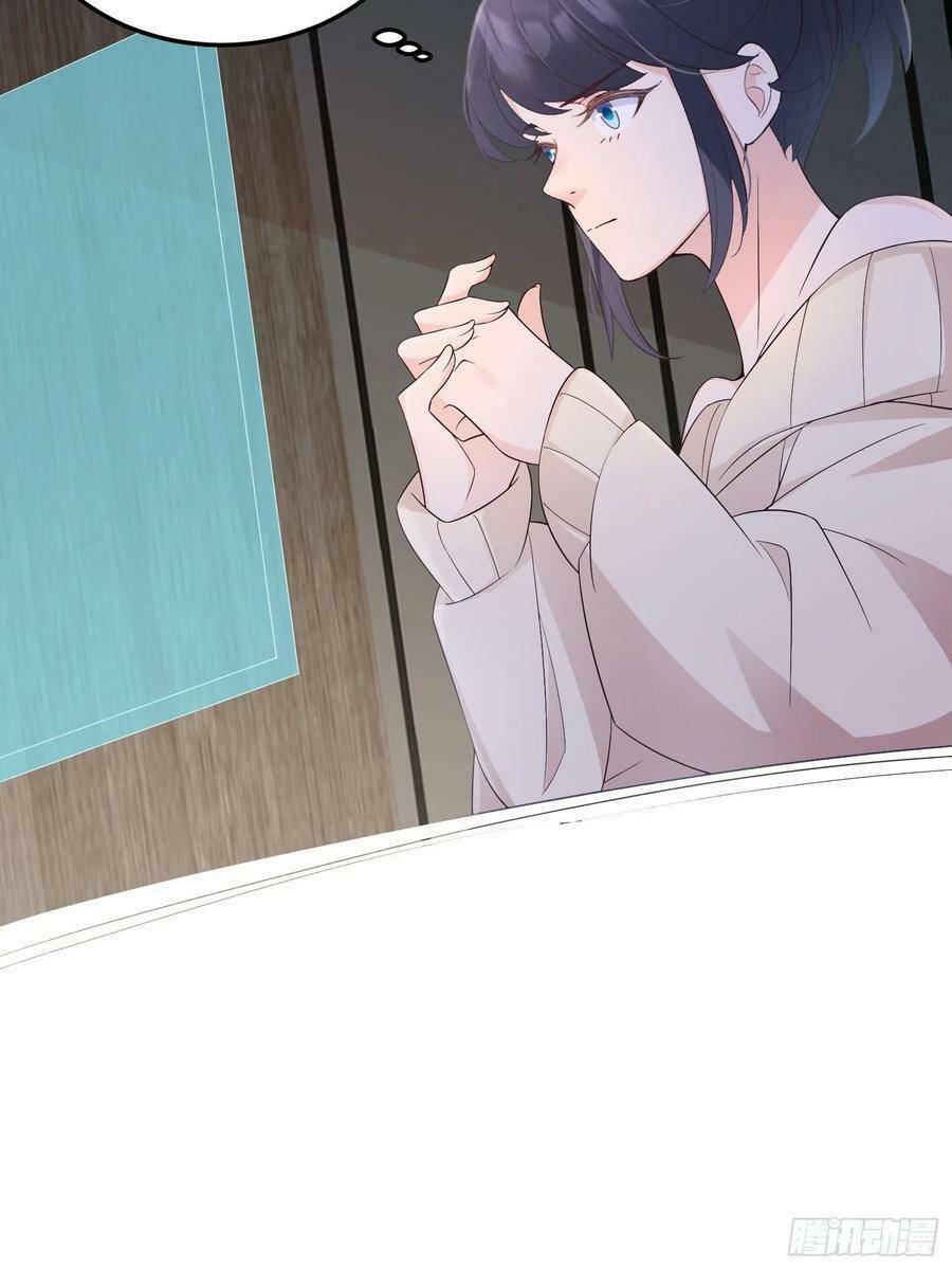 Tiểu Hồ Ly Hôm Nay Có Chút Ngoan Chapter 61 - Trang 2