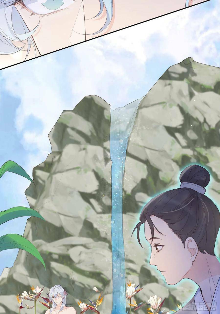 Tiểu Hồ Ly Hôm Nay Có Chút Ngoan Chapter 61 - Trang 2