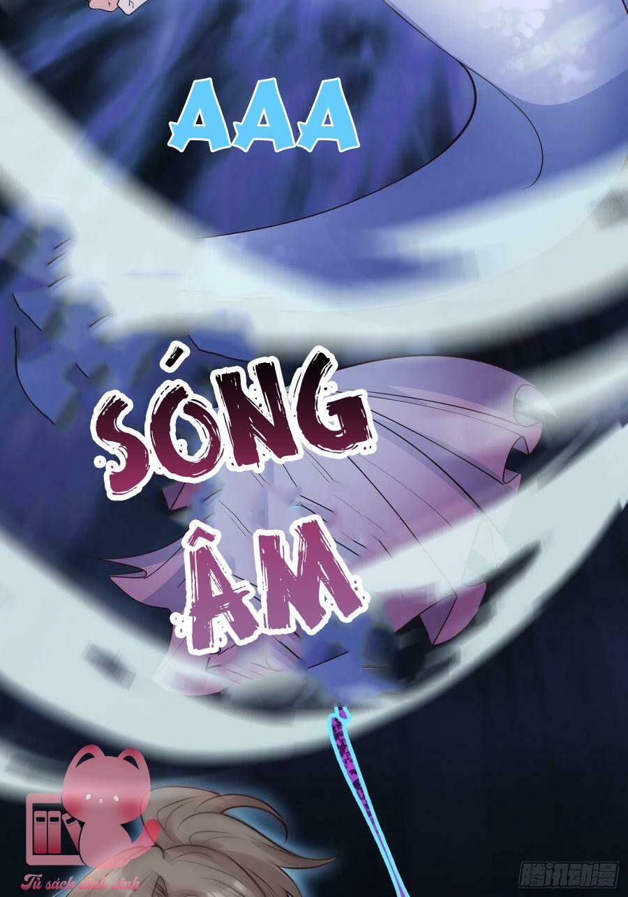 Tiểu Hồ Ly Hôm Nay Có Chút Ngoan Chapter 62 - Trang 2