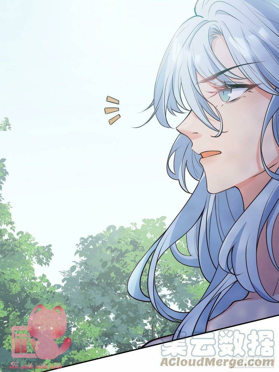 Tiểu Hồ Ly Hôm Nay Có Chút Ngoan Chapter 62 - Trang 2