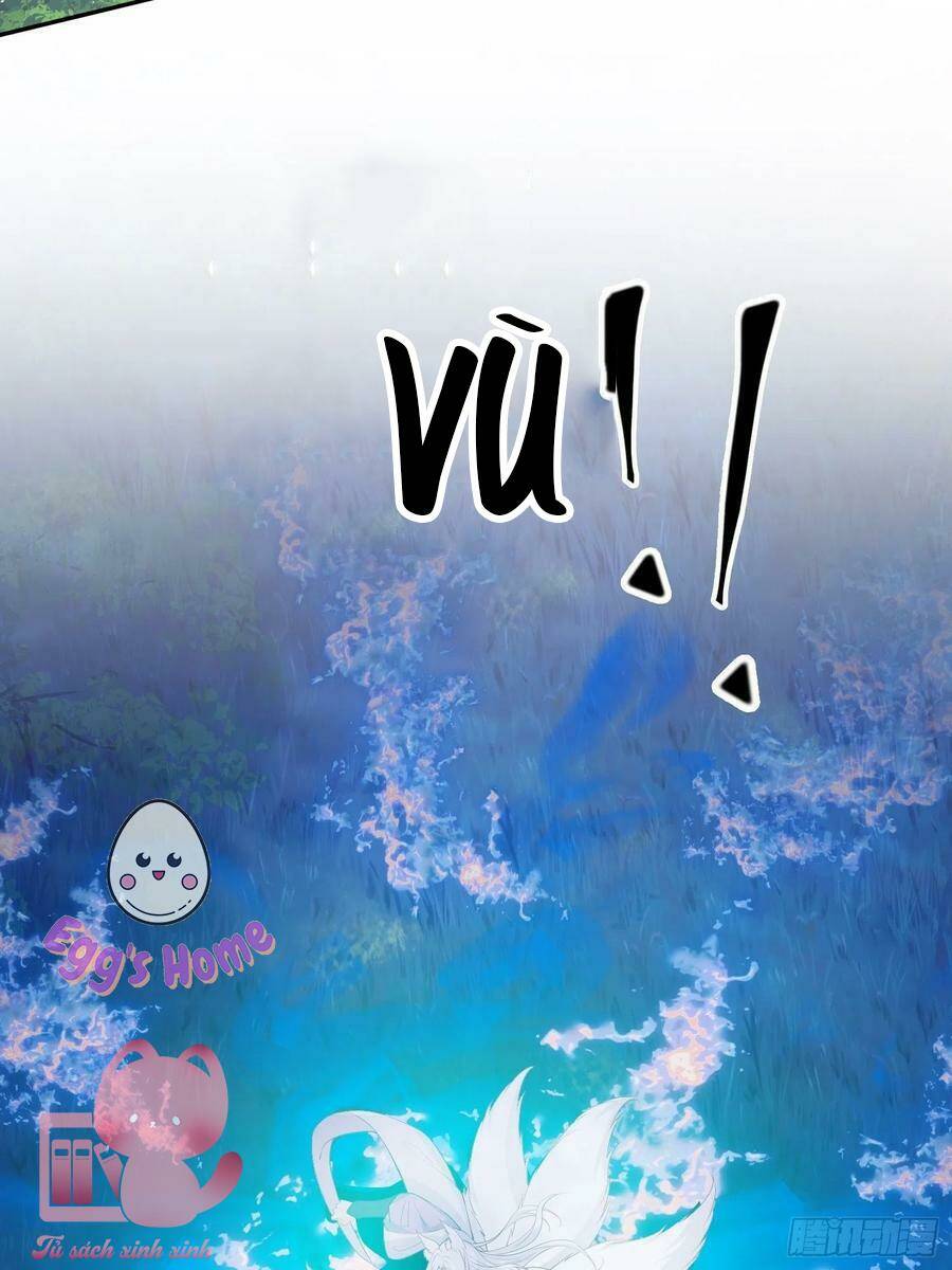 Tiểu Hồ Ly Hôm Nay Có Chút Ngoan Chapter 62 - Trang 2