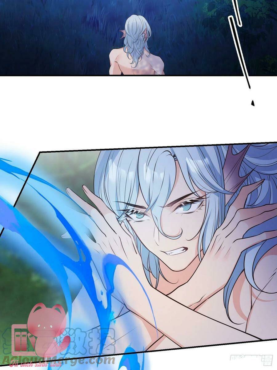 Tiểu Hồ Ly Hôm Nay Có Chút Ngoan Chapter 62 - Trang 2