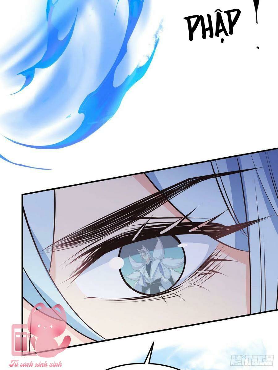 Tiểu Hồ Ly Hôm Nay Có Chút Ngoan Chapter 62 - Trang 2