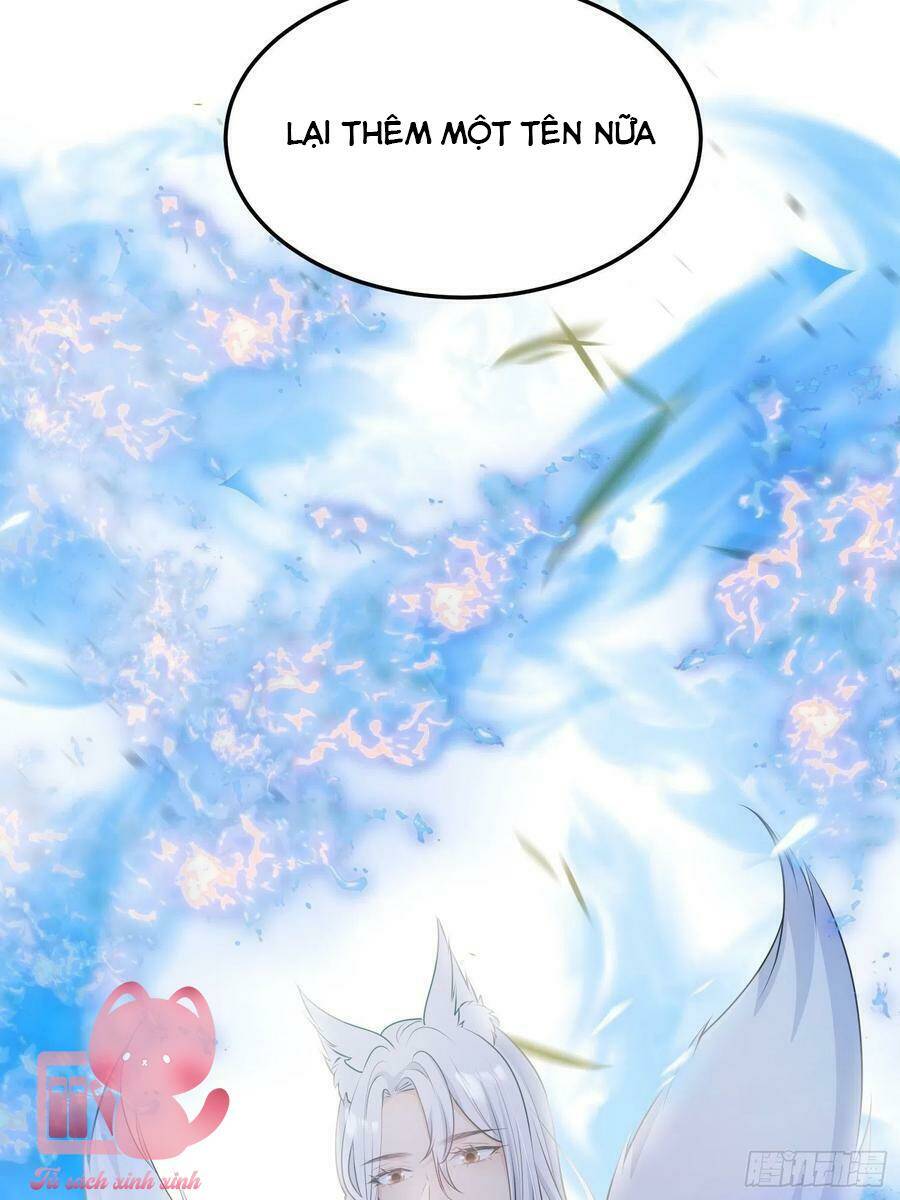 Tiểu Hồ Ly Hôm Nay Có Chút Ngoan Chapter 62 - Trang 2