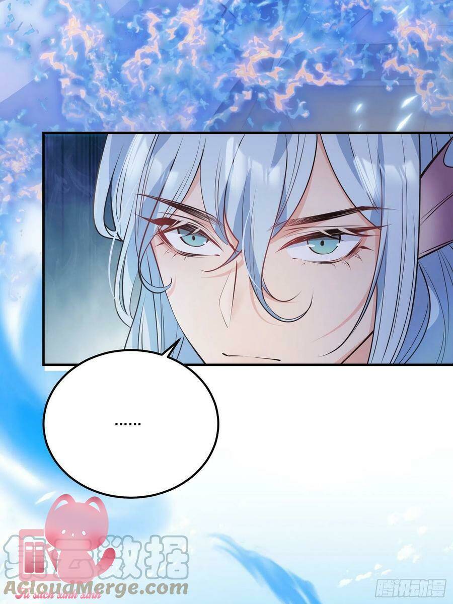 Tiểu Hồ Ly Hôm Nay Có Chút Ngoan Chapter 62 - Trang 2