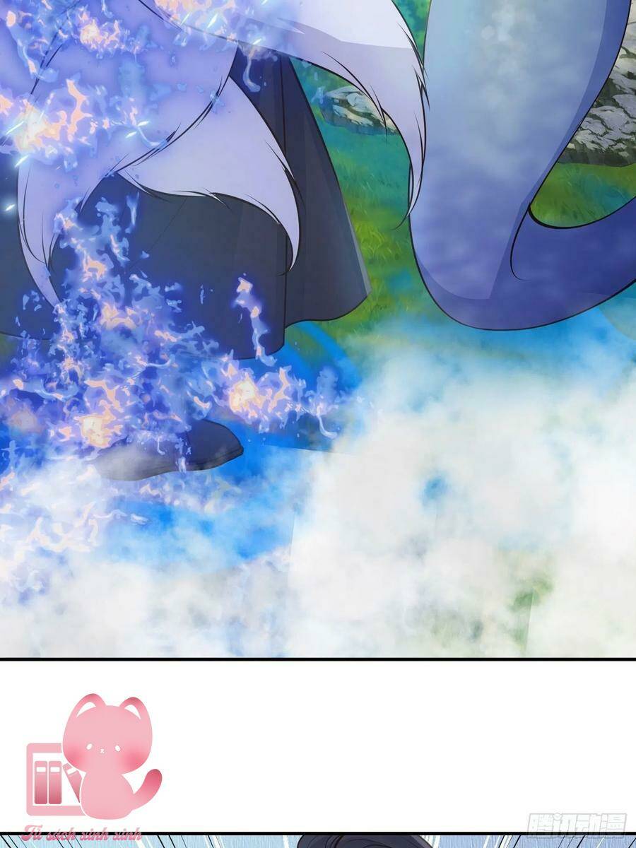 Tiểu Hồ Ly Hôm Nay Có Chút Ngoan Chapter 62 - Trang 2