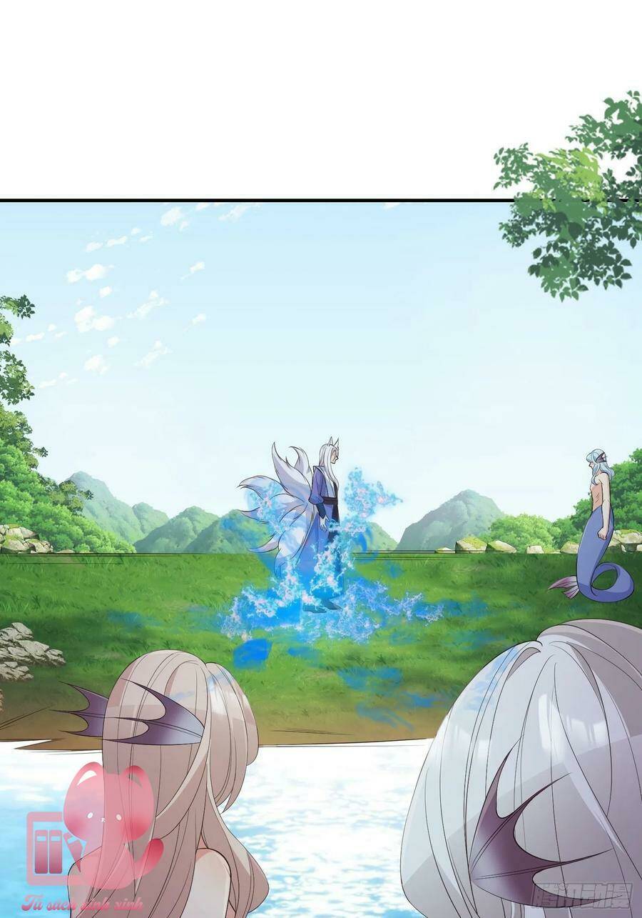 Tiểu Hồ Ly Hôm Nay Có Chút Ngoan Chapter 62 - Trang 2