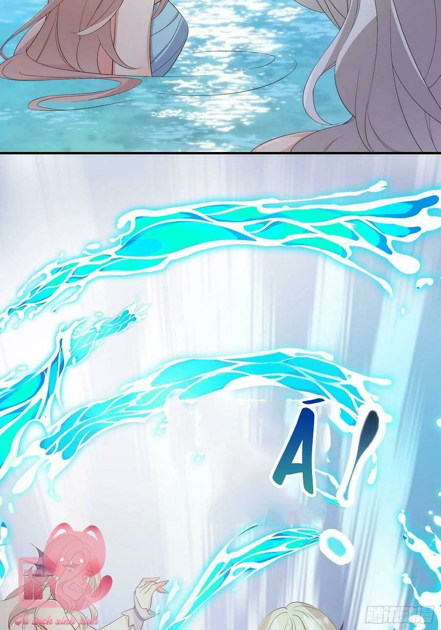 Tiểu Hồ Ly Hôm Nay Có Chút Ngoan Chapter 62 - Trang 2