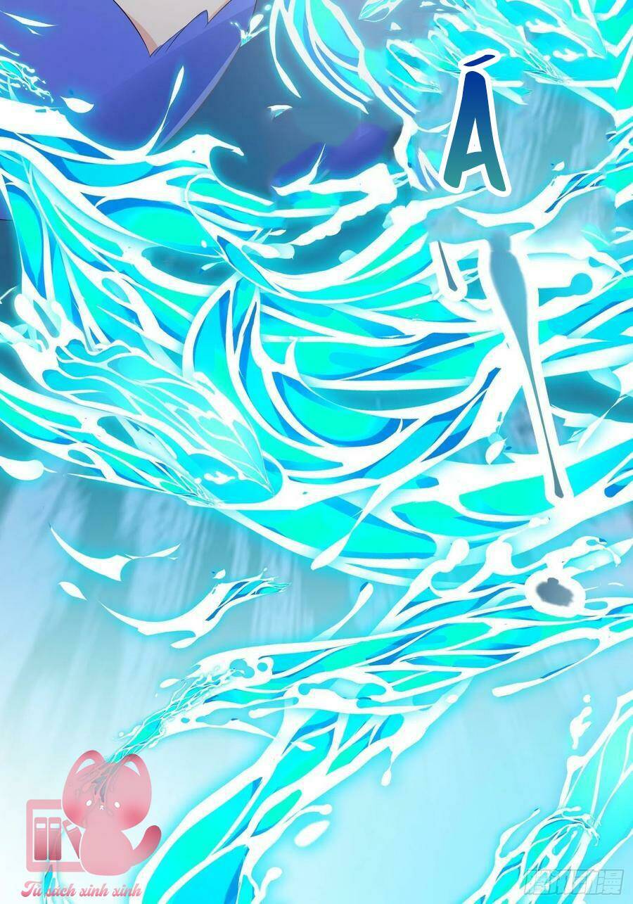 Tiểu Hồ Ly Hôm Nay Có Chút Ngoan Chapter 62 - Trang 2