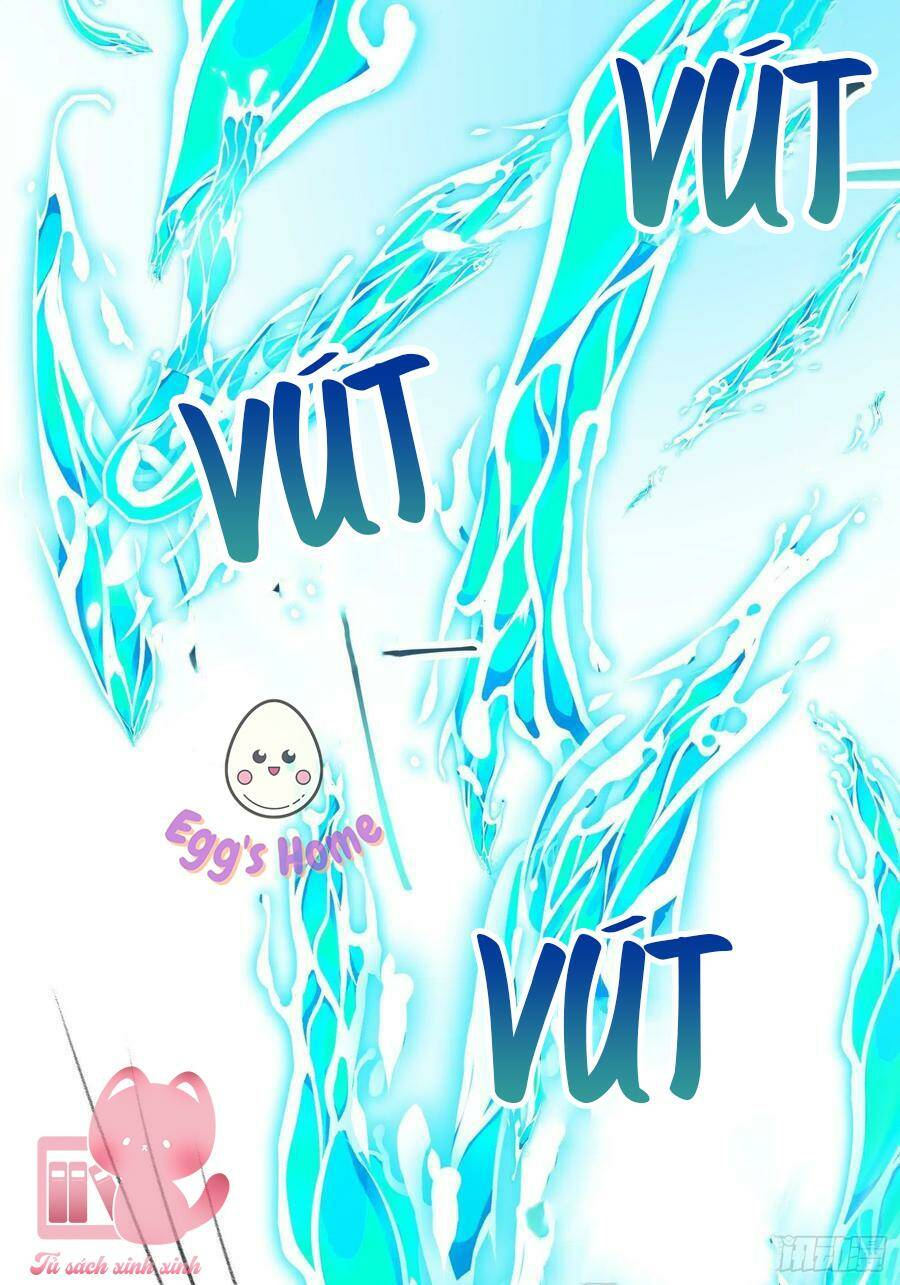 Tiểu Hồ Ly Hôm Nay Có Chút Ngoan Chapter 62 - Trang 2