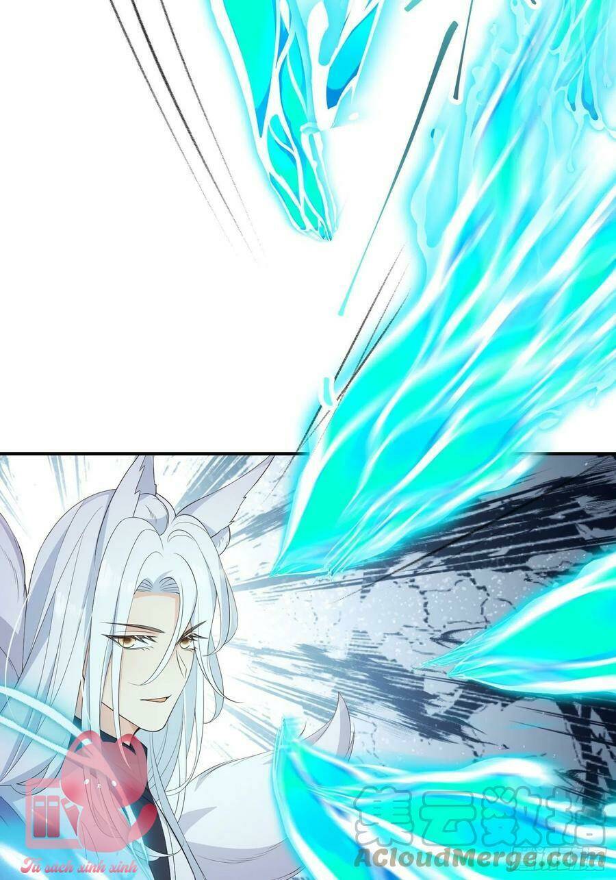 Tiểu Hồ Ly Hôm Nay Có Chút Ngoan Chapter 62 - Trang 2