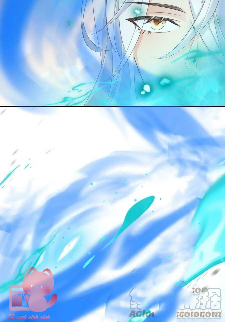 Tiểu Hồ Ly Hôm Nay Có Chút Ngoan Chapter 62 - Trang 2