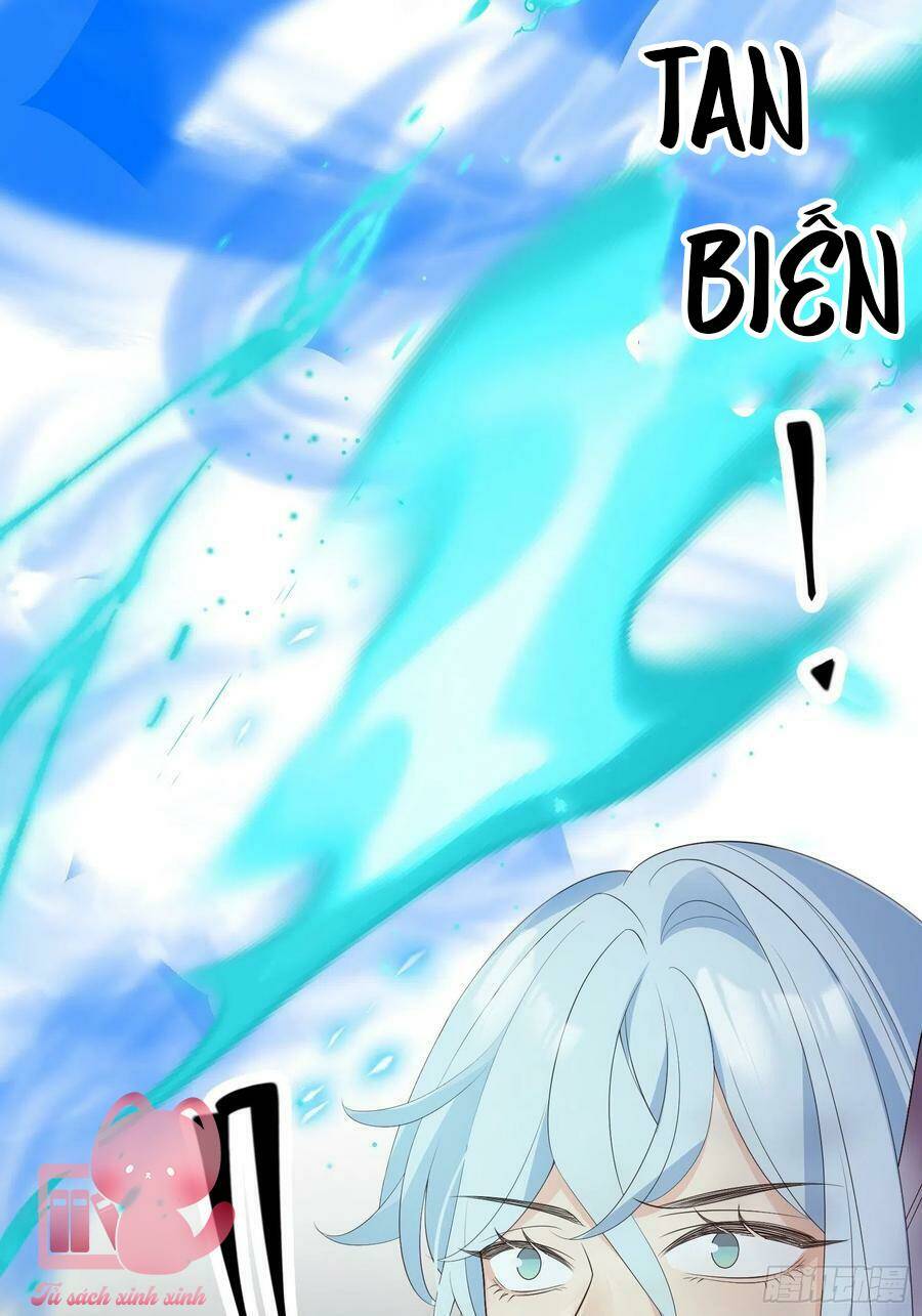 Tiểu Hồ Ly Hôm Nay Có Chút Ngoan Chapter 62 - Trang 2