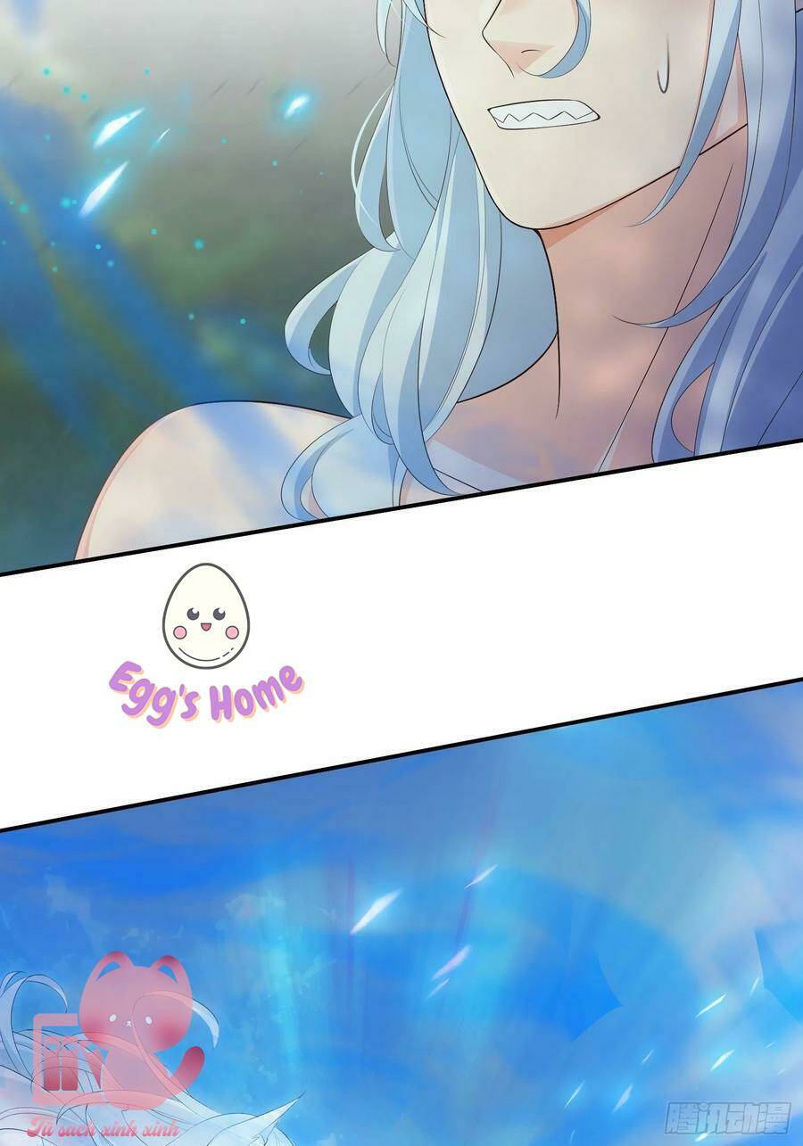 Tiểu Hồ Ly Hôm Nay Có Chút Ngoan Chapter 62 - Trang 2