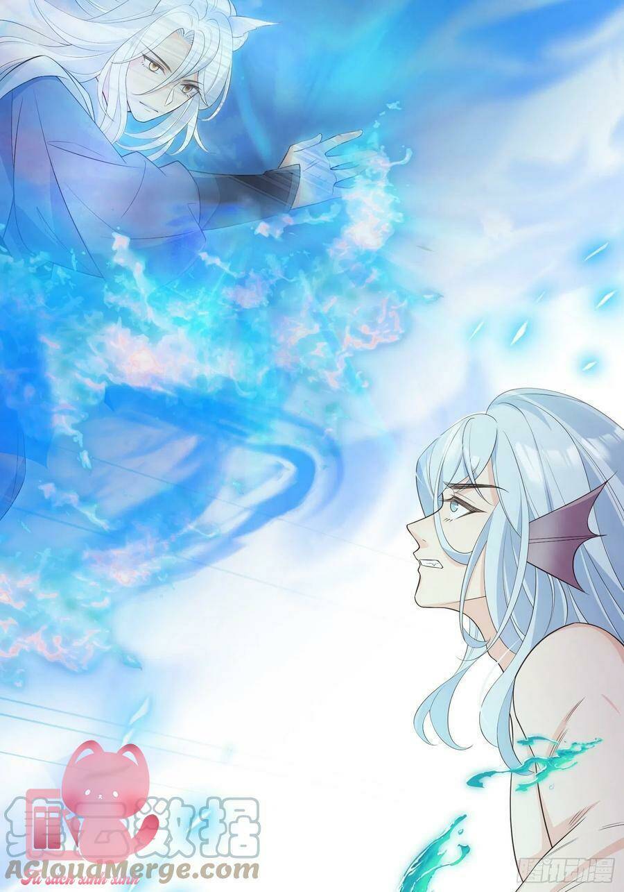 Tiểu Hồ Ly Hôm Nay Có Chút Ngoan Chapter 62 - Trang 2