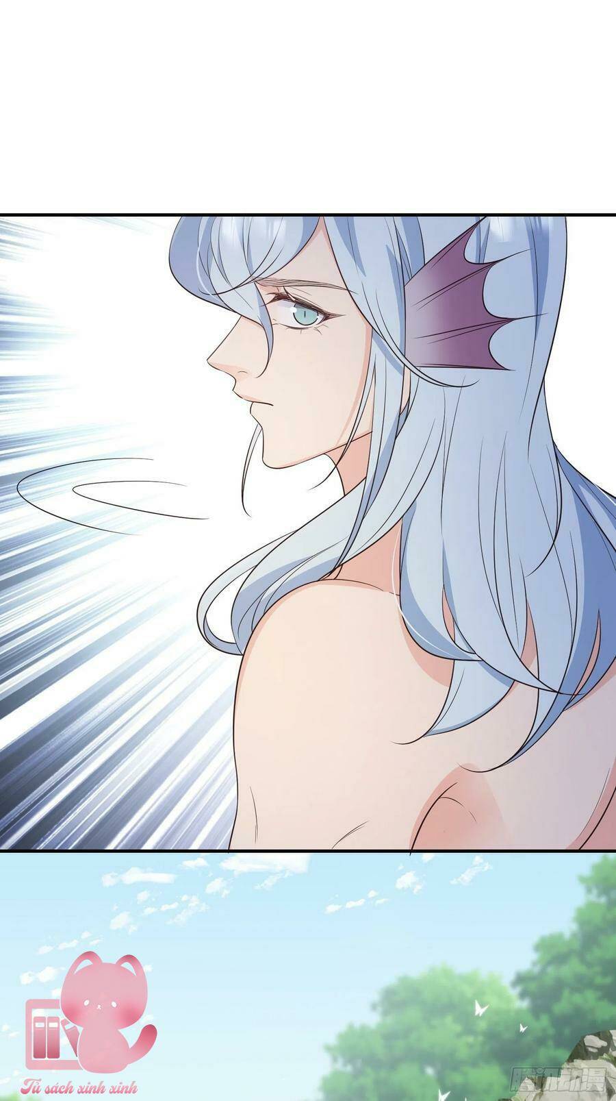 Tiểu Hồ Ly Hôm Nay Có Chút Ngoan Chapter 62 - Trang 2