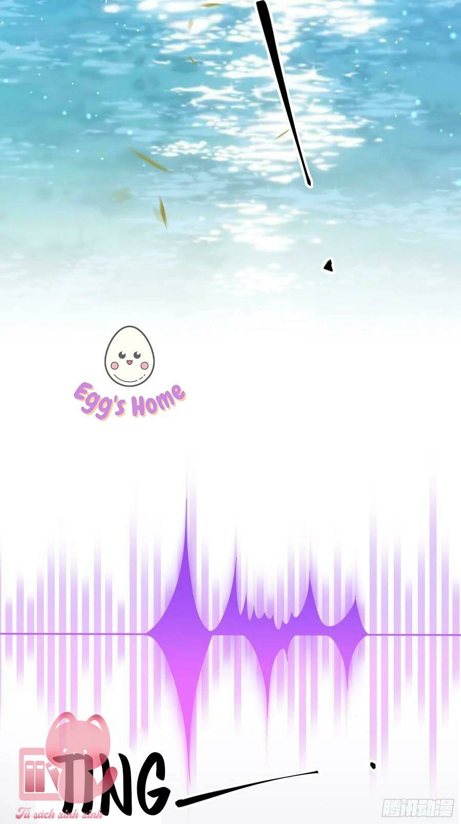 Tiểu Hồ Ly Hôm Nay Có Chút Ngoan Chapter 62 - Trang 2