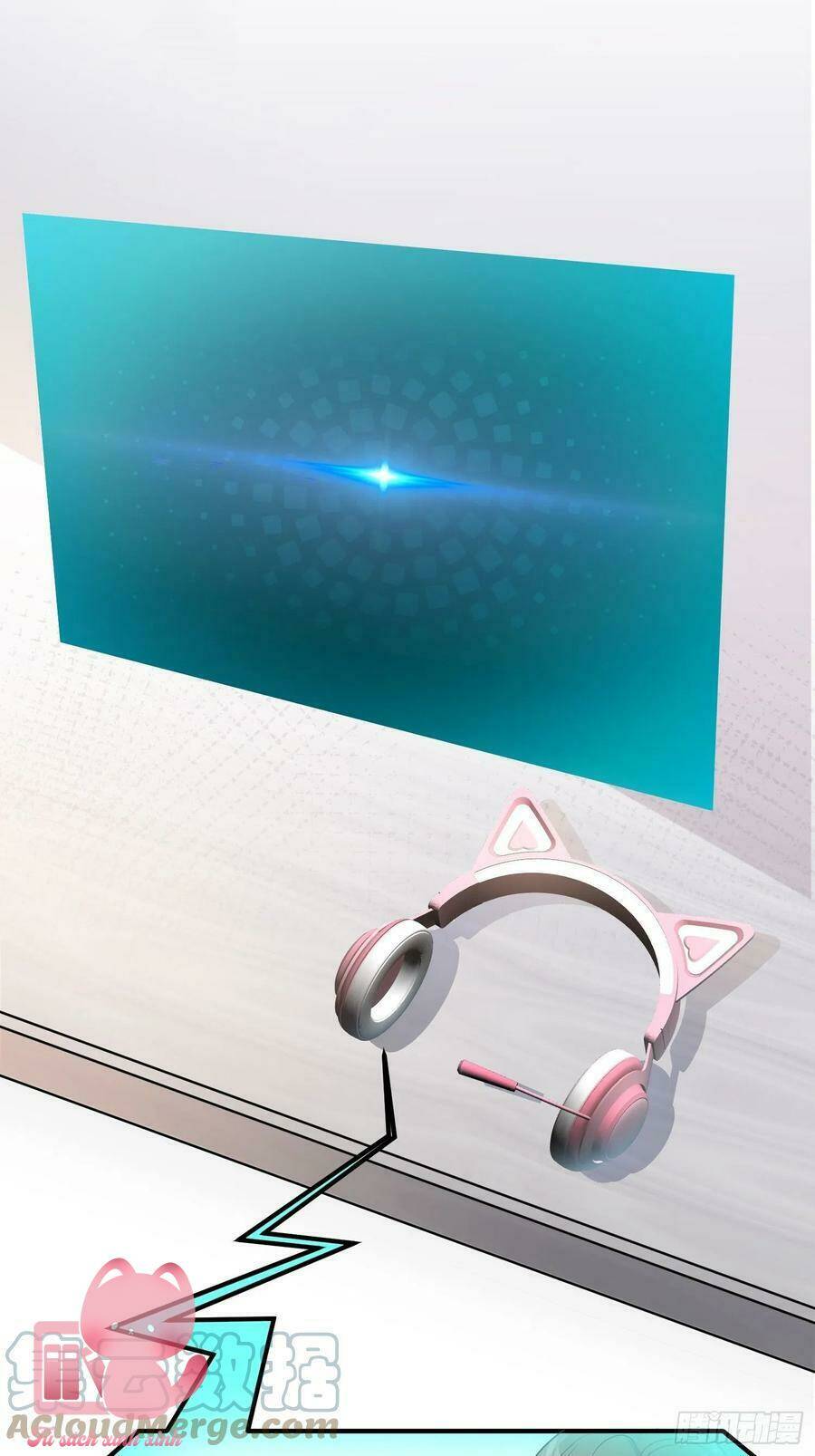 Tiểu Hồ Ly Hôm Nay Có Chút Ngoan Chapter 62 - Trang 2