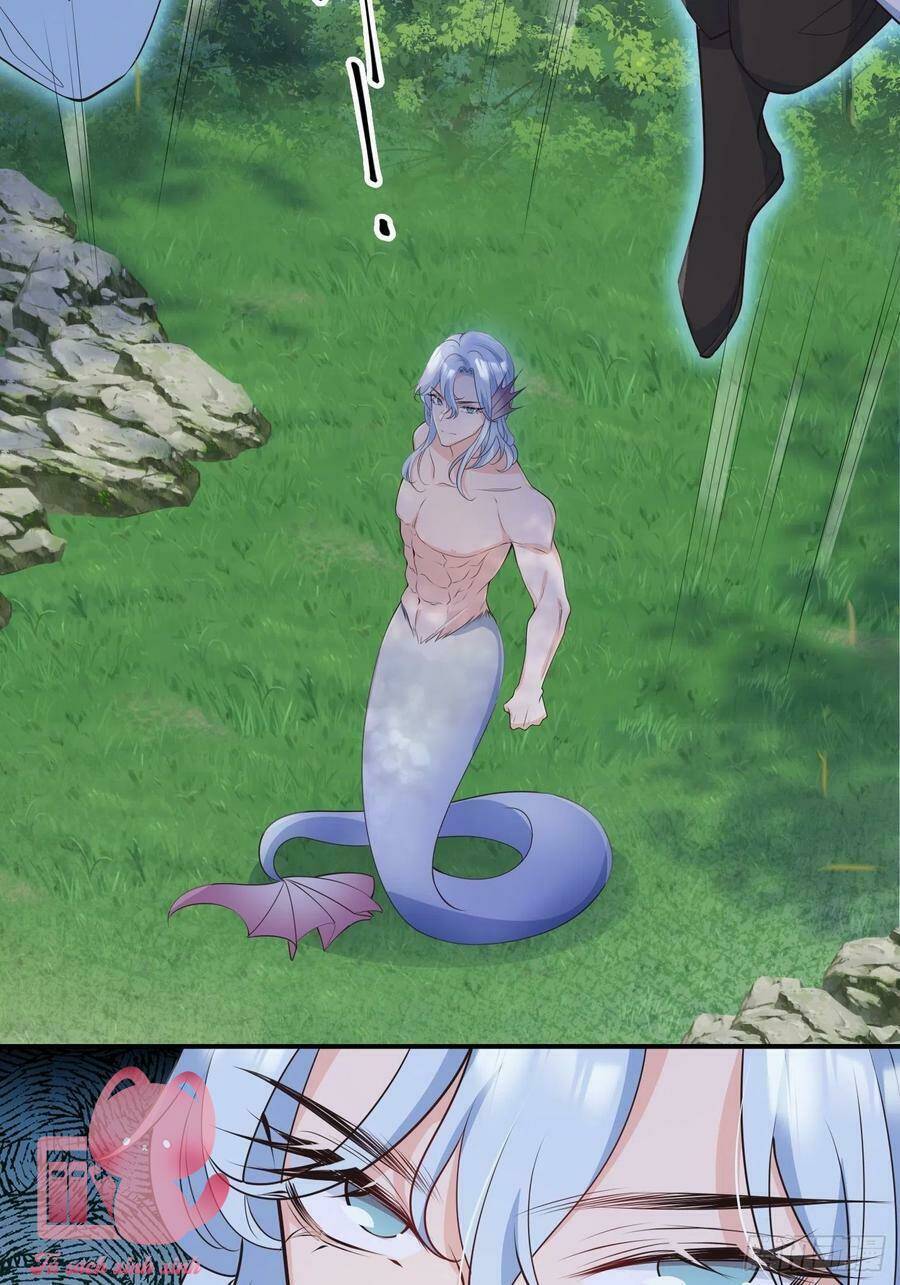 Tiểu Hồ Ly Hôm Nay Có Chút Ngoan Chapter 62 - Trang 2