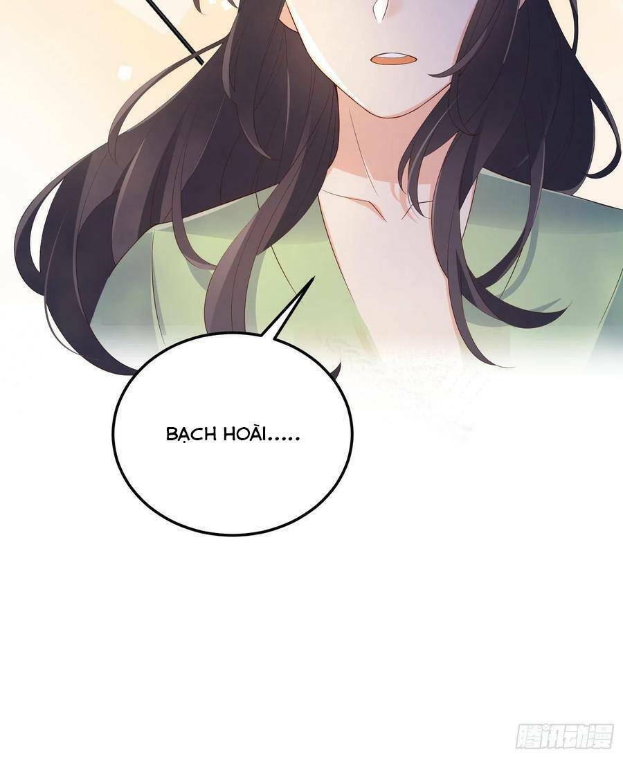 Tiểu Hồ Ly Hôm Nay Có Chút Ngoan Chapter 63 - Trang 2