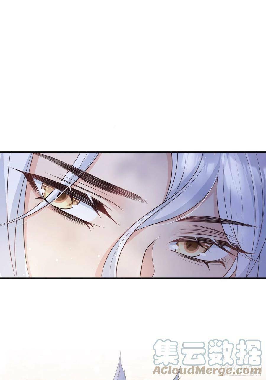 Tiểu Hồ Ly Hôm Nay Có Chút Ngoan Chapter 63 - Trang 2