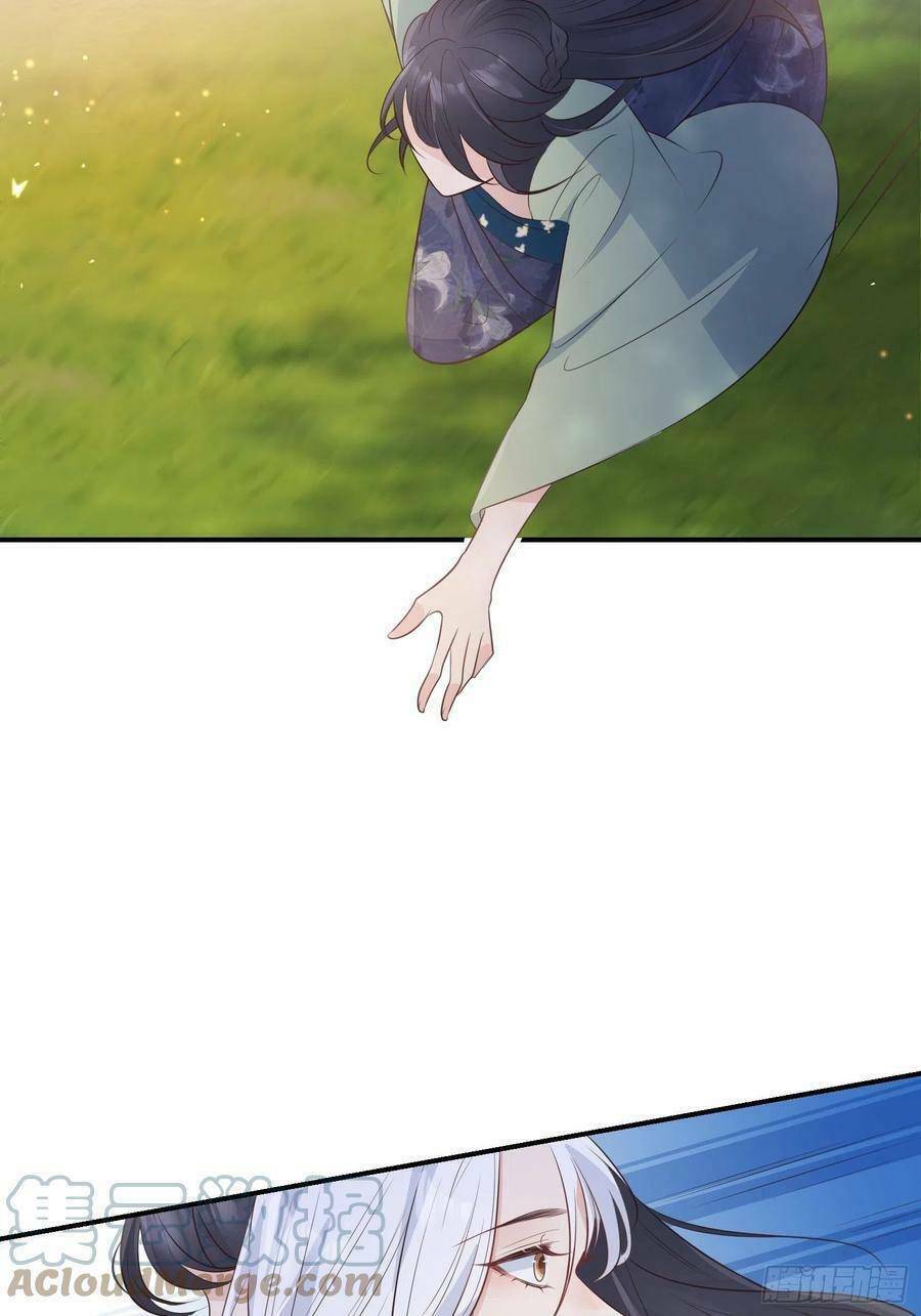 Tiểu Hồ Ly Hôm Nay Có Chút Ngoan Chapter 63 - Trang 2