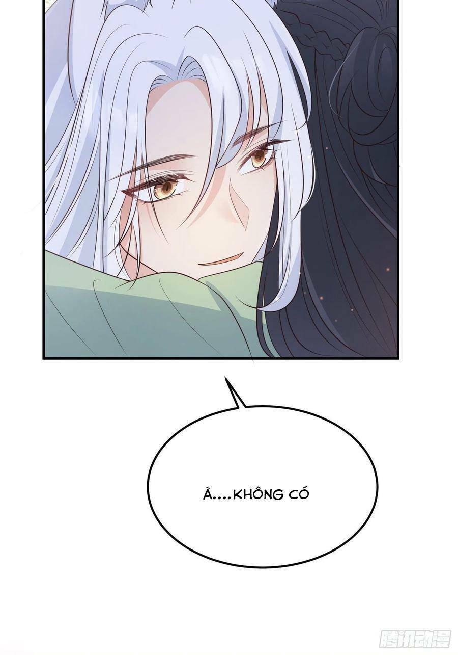 Tiểu Hồ Ly Hôm Nay Có Chút Ngoan Chapter 63 - Trang 2