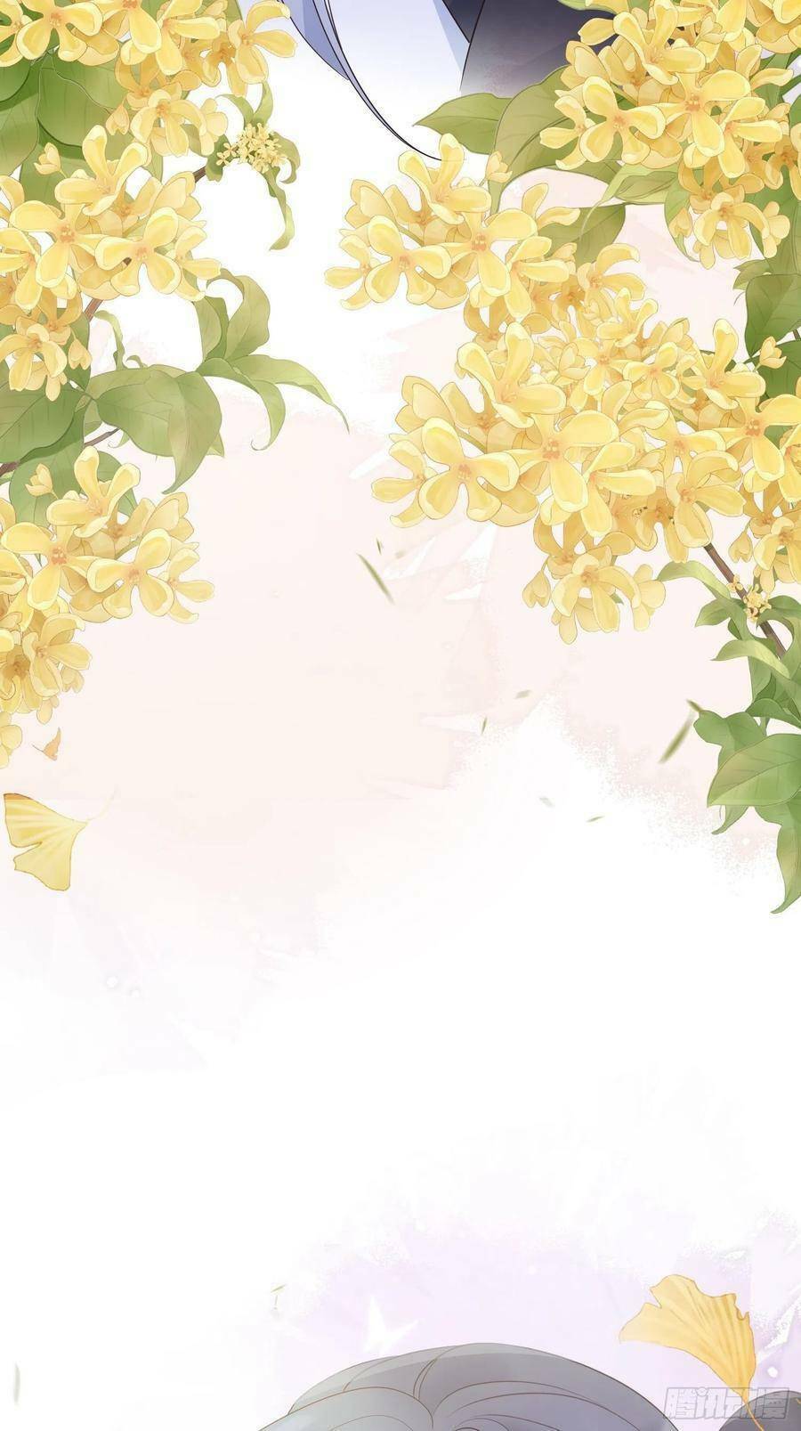 Tiểu Hồ Ly Hôm Nay Có Chút Ngoan Chapter 63 - Trang 2