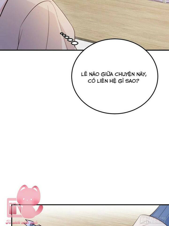 Tiểu Hồ Ly Hôm Nay Có Chút Ngoan Chapter 64 - Trang 2