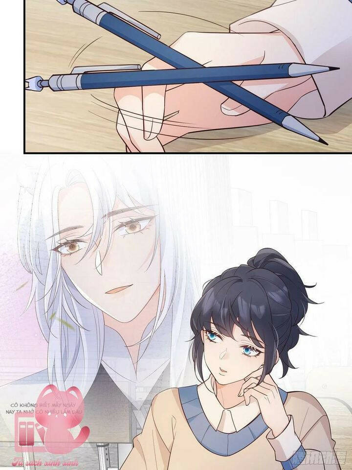Tiểu Hồ Ly Hôm Nay Có Chút Ngoan Chapter 64 - Trang 2