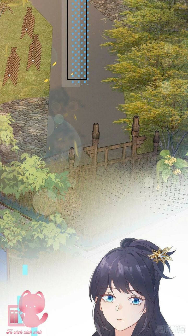 Tiểu Hồ Ly Hôm Nay Có Chút Ngoan Chapter 64 - Trang 2