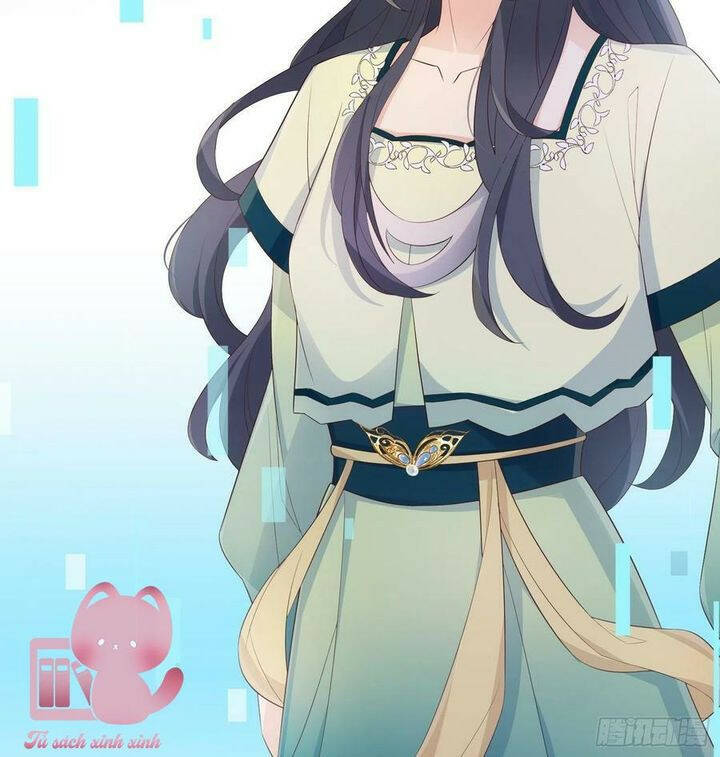 Tiểu Hồ Ly Hôm Nay Có Chút Ngoan Chapter 64 - Trang 2